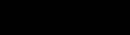 Regi